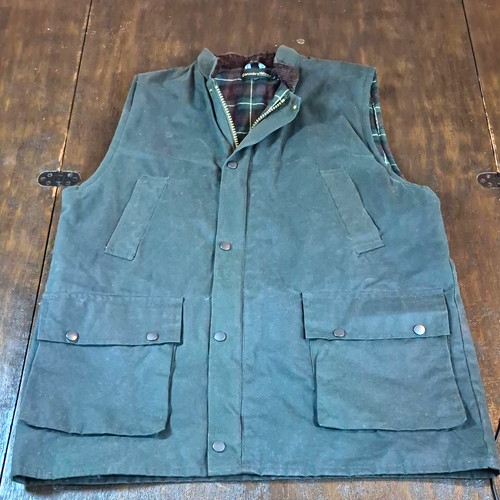 Country wear stormtech - wear, by