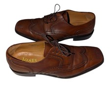 Men's Jones Bootmaker Bradley