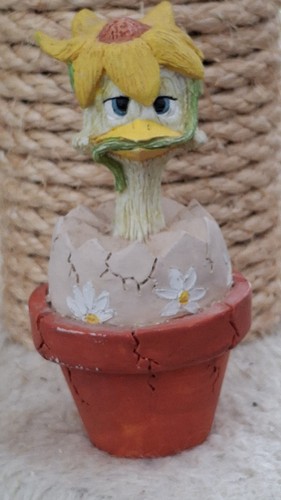 Eggbert collectables - eggbert,