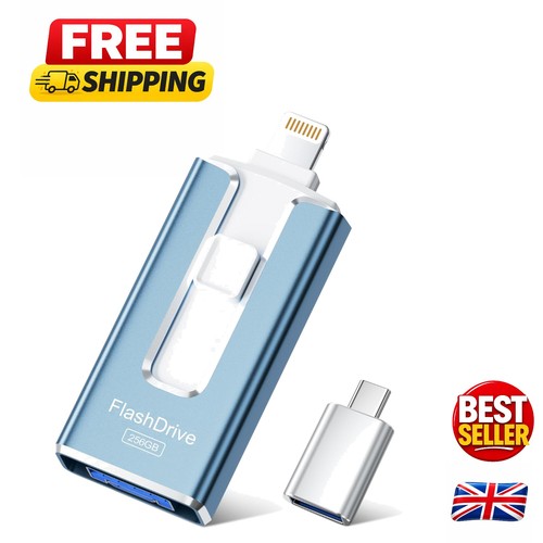 Ash blue 256gb - ash,