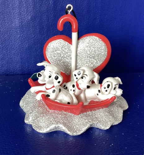 Disney 101 dalmatians - 101,