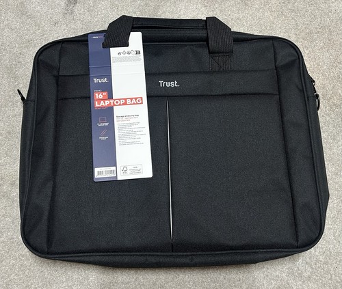 Trust primo laptops - trust,