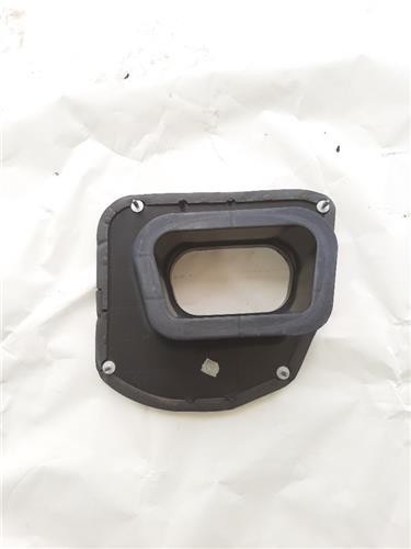 Grill renault master iii - renault,