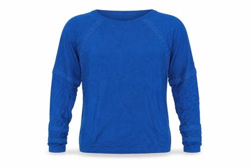 Marks spencer mens - marks,