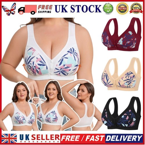 Womens plus size - womens,