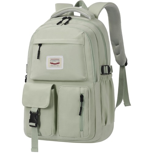 Fioretto lightweight school - fioretto,