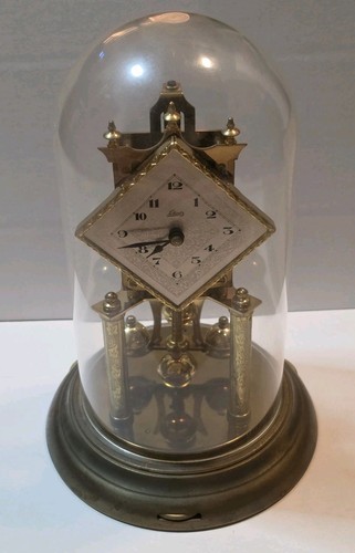 Vintage 1955 schatz 400 - vintage,
