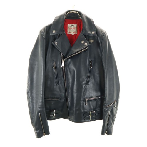 Used lewis leathers lightning - leathers,