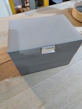 Stackers Classic 4 Layer