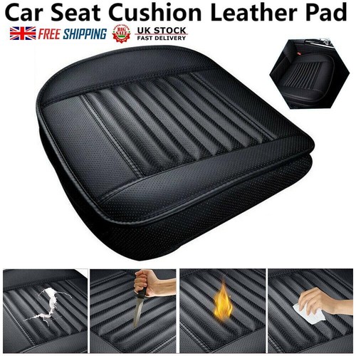 Car front seat - car,