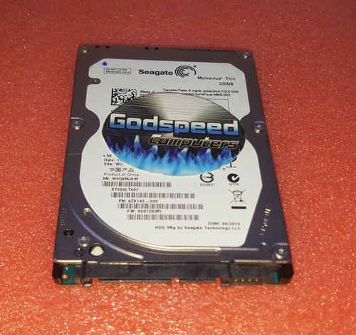 Dell latitude d630 xfr - dell,