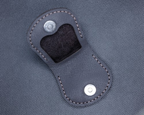 Handmade genuine real - handmade,