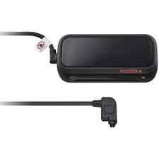 Shimano STEPS Battery Charger EC-E6002