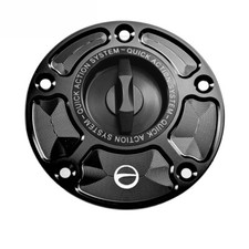 Fuel Tank Cap For YAMAHA R1