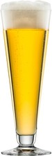 Schott Zwiesel Pilsner Beer