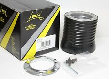 VOLVO P1800 P1800 ES Steering