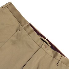 Incotex NWT Chinos / Casual