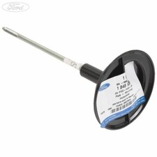 Genuine Ford Focus MK3 Spare Wheel Mounting Bracket 1848939