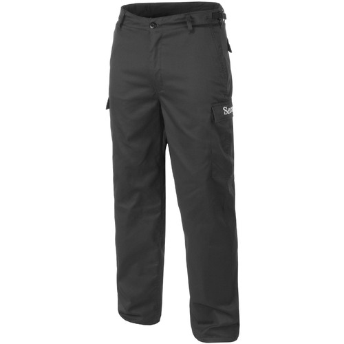 Brandit security ranger patrol - ranger,