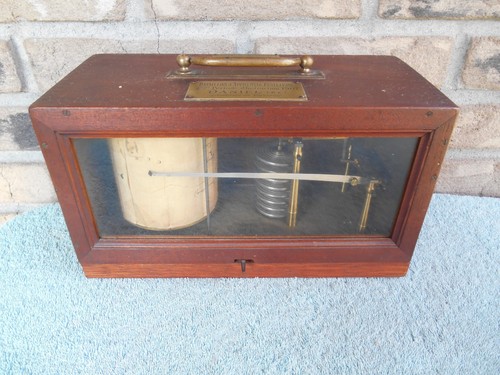 Antique jules richard - antique,