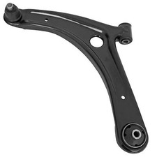 Genuine APEC Front Left Wishbone for Jeep Patriot 2143cc CRD 2.2 (01/11-12/17)