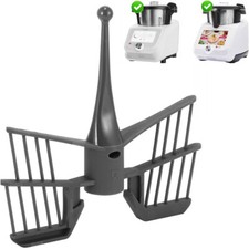 For Thermomix TM5 TM6 TM31