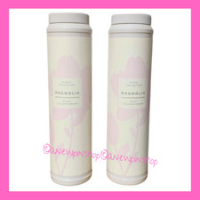 M&S Talcum Powder Magnolia