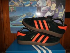 Adidas brussels size from - adidas,