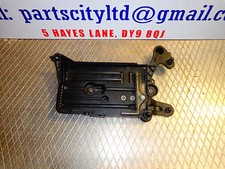 AUDI A3 SE TDI S-A 1.6 TDI