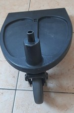 BUGABOO WHEELED BUGGY BOARD old style FOR Cameleon 1 & 2  Gecko and Frog.. 