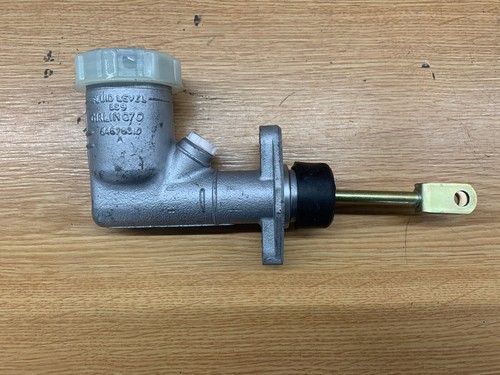 Triumph 154932 tr6 - 154932, (tdf)