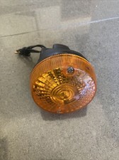 Kawasaki Indicator/ Winker - AE 50/ 80 Early AR50 A1?
