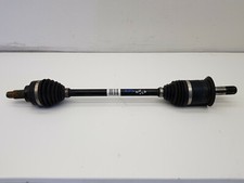 2017 BMW 1 SERIES F20 F21 116D