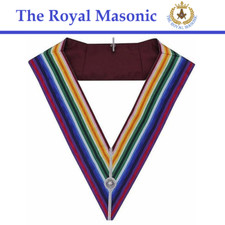 Royal ark mariner - royal,