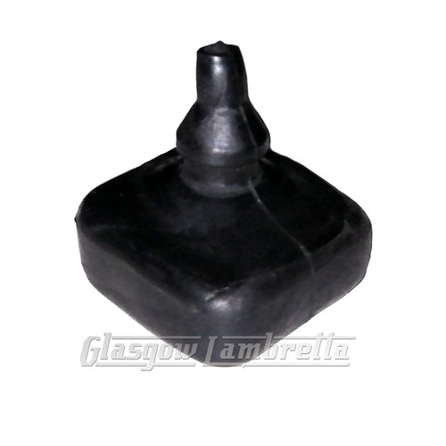 Vespa p200e disc efl - p200e, /