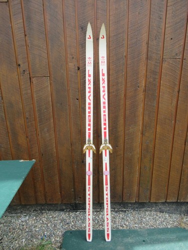 Nice old vintage wooden - vintage,