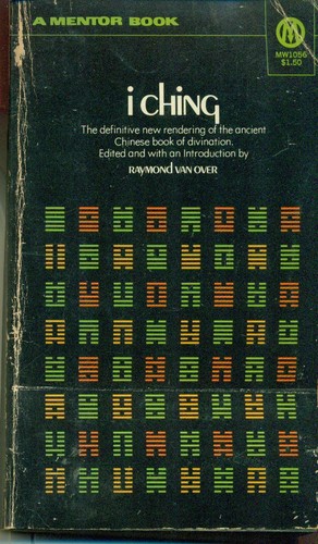 Ching raymond van - raymond,