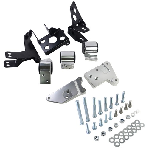 For honda civic k20 - civic,