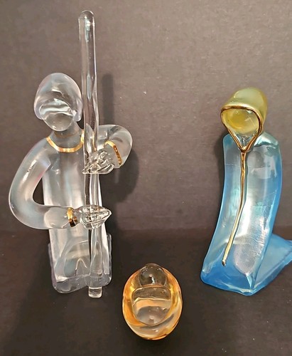 Livingquarters piece - livingquarters,