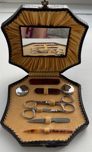 Vintage art deco - vintage,