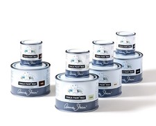 Annie Sloan Chalk Paint Wax