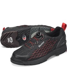 Dexter mens the - mens, c9
