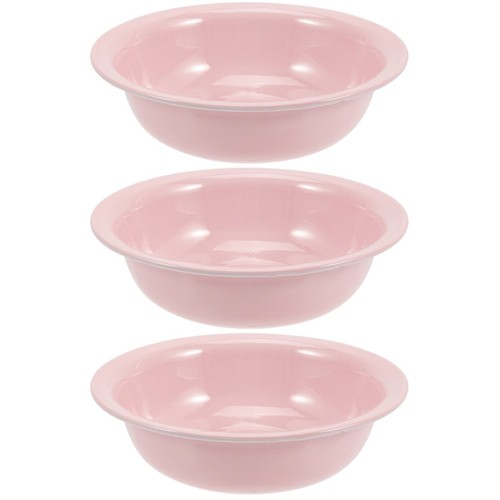 Pcs multifunctional enamel - multifunctional,
