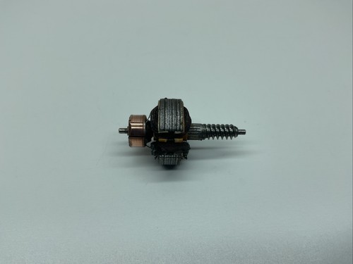 Hornby dublo 13938 - hornby, no.