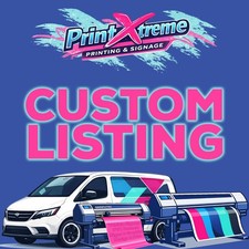 custom sticker upgrade 4- 2x