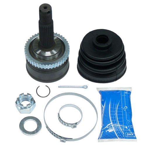 Fits skf vkja - skf, 5979