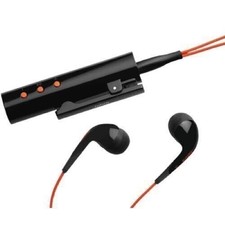 Jabra Play Wireless Bluetooth