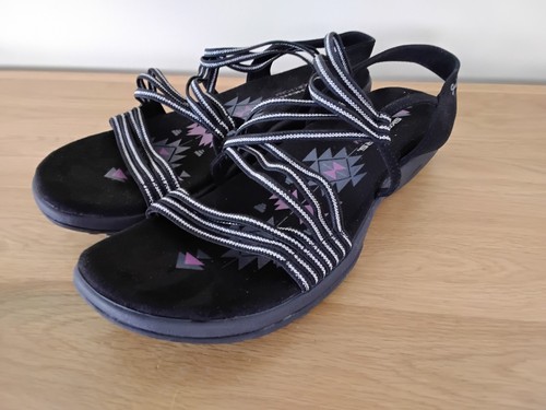 Skechers women reggae - skechers,
