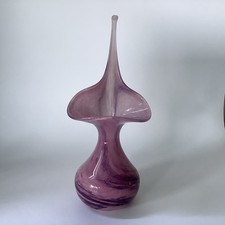 Alum Bay Glass Isle of Wight