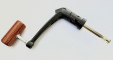 Daiwa Tournament 5000T folding